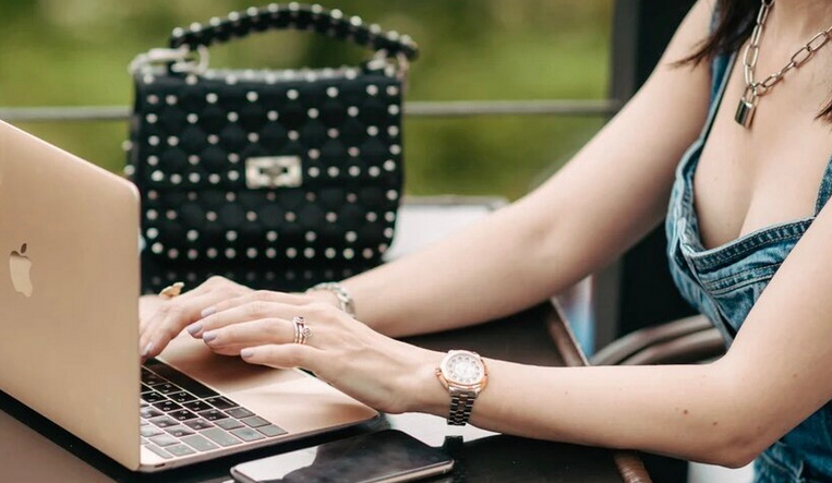 [Зарина Ивантер] Яркий текст-112 (2021)_0.png